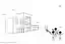 Fig. 01 - 3D model updates using crowdsourced video