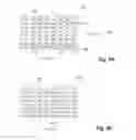 Fig. 11 - Method, system and apparatus for processing an image