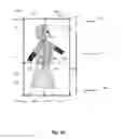Fig. 12 - Method, system and apparatus for processing an image