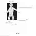 Fig. 16 - Method, system and apparatus for processing an image