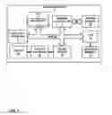 Fig. 02 - Indefinite texture filter size for graphics processing