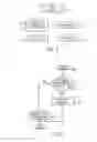 Fig. 03 - Resolving multi-sampled anti-aliasing buffers into single sampled buffers