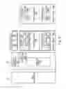 Fig. 08 - Resolving multi-sampled anti-aliasing buffers into single sampled buffers