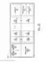Fig. 09 - Resolving multi-sampled anti-aliasing buffers into single sampled buffers