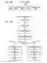 Fig. 12 - Resolving multi-sampled anti-aliasing buffers into single sampled buffers