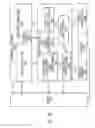 Fig. 13 - Resolving multi-sampled anti-aliasing buffers into single sampled buffers