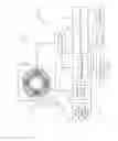 Fig. 08 - Systems and methods for motion correction using magnetic resonance imaging information