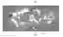Fig. 01 - Spectral projection data de-noising with anti-correlation filter