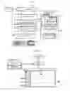 Fig. 02 - Analytical data display processing device