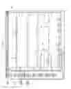 Fig. 03 - Analytical data display processing device