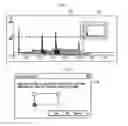 Fig. 07 - Analytical data display processing device