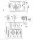 Fig. 02 - Visualization of data clusters