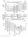 Fig. 03 - Visualization of data clusters