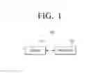 Fig. 02 - DISPLAY APPARATUS AND CONTROLLING METHOD