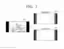 Fig. 04 - DISPLAY APPARATUS AND CONTROLLING METHOD