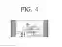 Fig. 05 - DISPLAY APPARATUS AND CONTROLLING METHOD