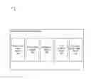 Fig. 01 - Systems and methods for combining multiple frames to produce media content with simulated exposure effects