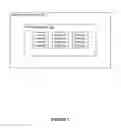 Fig. 03 - Systems and methods for combining multiple frames to produce media content with simulated exposure effects