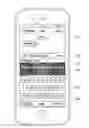 Fig. 01 - IMAGE INSERTION IN A MESSAGE