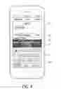 Fig. 05 - IMAGE INSERTION IN A MESSAGE