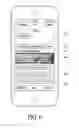 Fig. 07 - IMAGE INSERTION IN A MESSAGE
