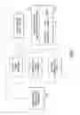 Fig. 08 - IMAGE INSERTION IN A MESSAGE