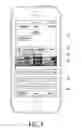 Fig. 09 - IMAGE INSERTION IN A MESSAGE