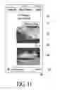 Fig. 12 - IMAGE INSERTION IN A MESSAGE