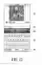 Fig. 13 - IMAGE INSERTION IN A MESSAGE