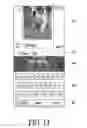 Fig. 14 - IMAGE INSERTION IN A MESSAGE
