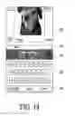 Fig. 15 - IMAGE INSERTION IN A MESSAGE