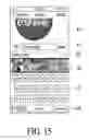 Fig. 16 - IMAGE INSERTION IN A MESSAGE