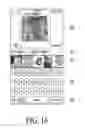 Fig. 17 - IMAGE INSERTION IN A MESSAGE
