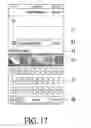 Fig. 18 - IMAGE INSERTION IN A MESSAGE