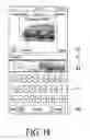 Fig. 19 - IMAGE INSERTION IN A MESSAGE