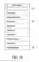 Fig. 20 - IMAGE INSERTION IN A MESSAGE