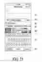 Fig. 22 - IMAGE INSERTION IN A MESSAGE