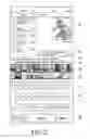 Fig. 23 - IMAGE INSERTION IN A MESSAGE