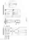 Fig. 10 - Systems and methods for generating virtual contexts