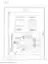 Fig. 11 - Systems and methods for generating virtual contexts