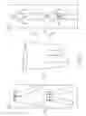 Fig. 13 - Systems and methods for generating virtual contexts