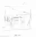 Fig. 16 - Systems and methods for generating virtual contexts