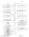 Fig. 19 - Systems and methods for generating virtual contexts