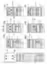 Fig. 11 - INFORMATION DISPLAY DEVICE, DISTRIBUTION DEVICE, INFORMATION DISPLAY METHOD, AND NON-TRANSITORY COMPUTER READABLE STORAGE MEDIUM