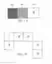 Fig. 09 - Editing digital notes representing physical notes