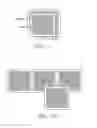 Fig. 10 - Editing digital notes representing physical notes
