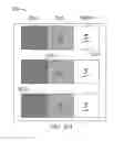 Fig. 11 - Editing digital notes representing physical notes