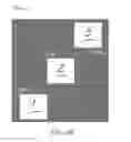 Fig. 12 - Editing digital notes representing physical notes
