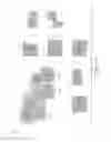 Fig. 13 - Editing digital notes representing physical notes