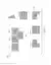 Fig. 15 - Editing digital notes representing physical notes